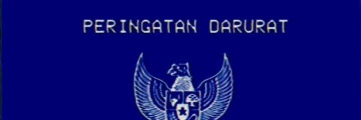 Ubah Bareng's banner