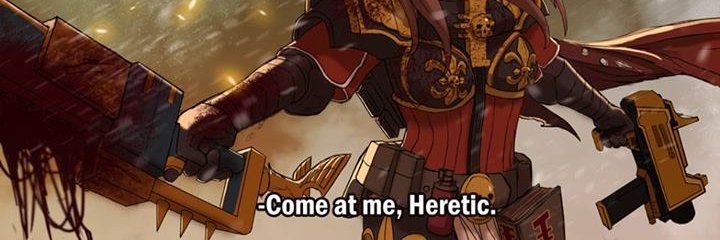 EternalCentury's profile banner image