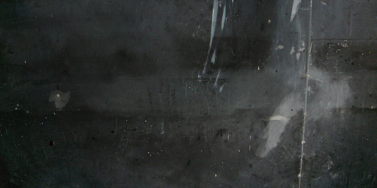 Republicschool's profile banner image