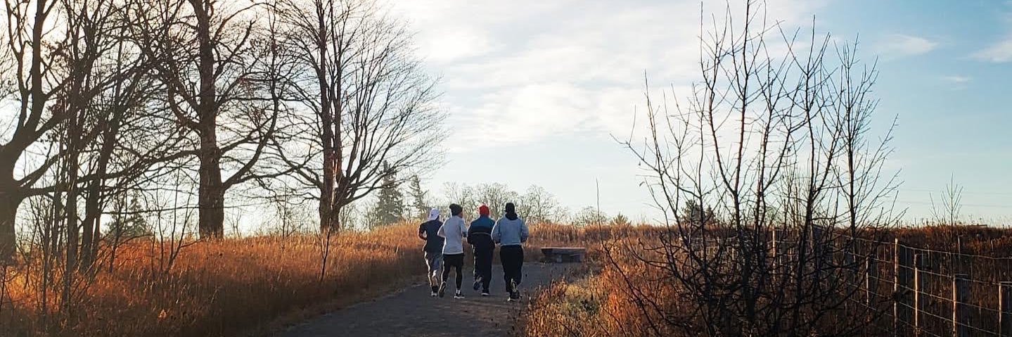 dudeytsang's profile banner image