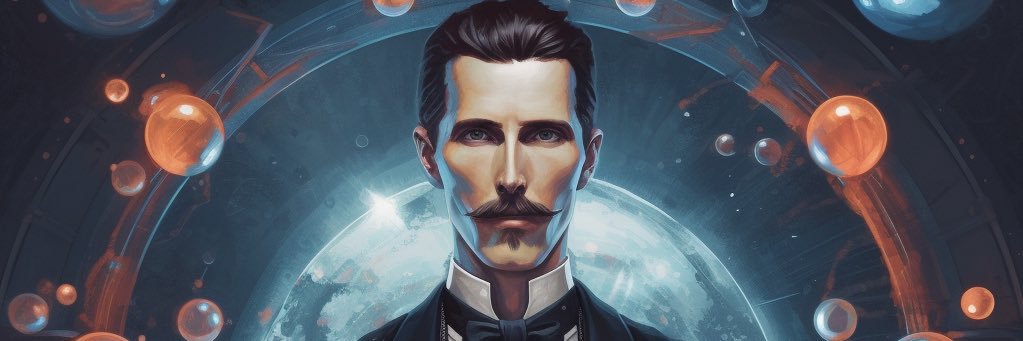 headcheck's profile banner image