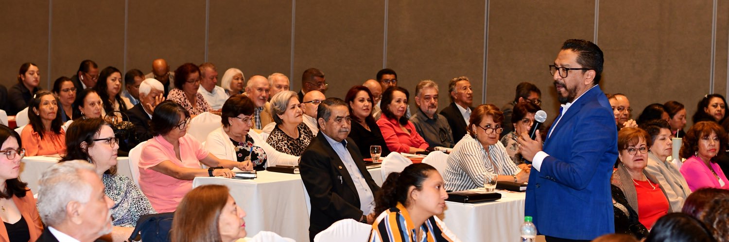 BOPA_speaker's profile banner image