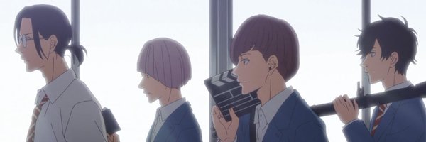 TheRudyLopez_ Profile Banner