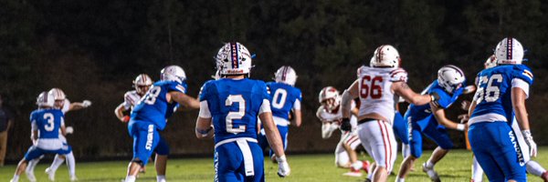 ColtValue Profile Banner