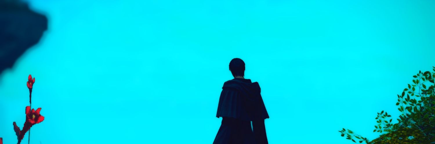flow.'s banner