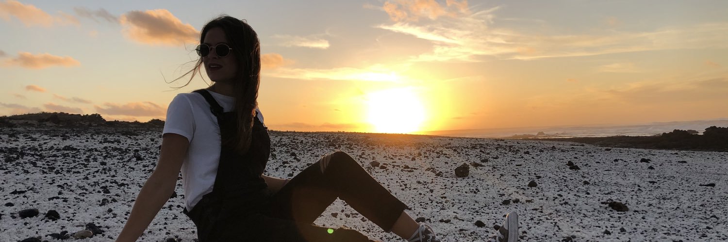 Mariaisabel8's profile banner image