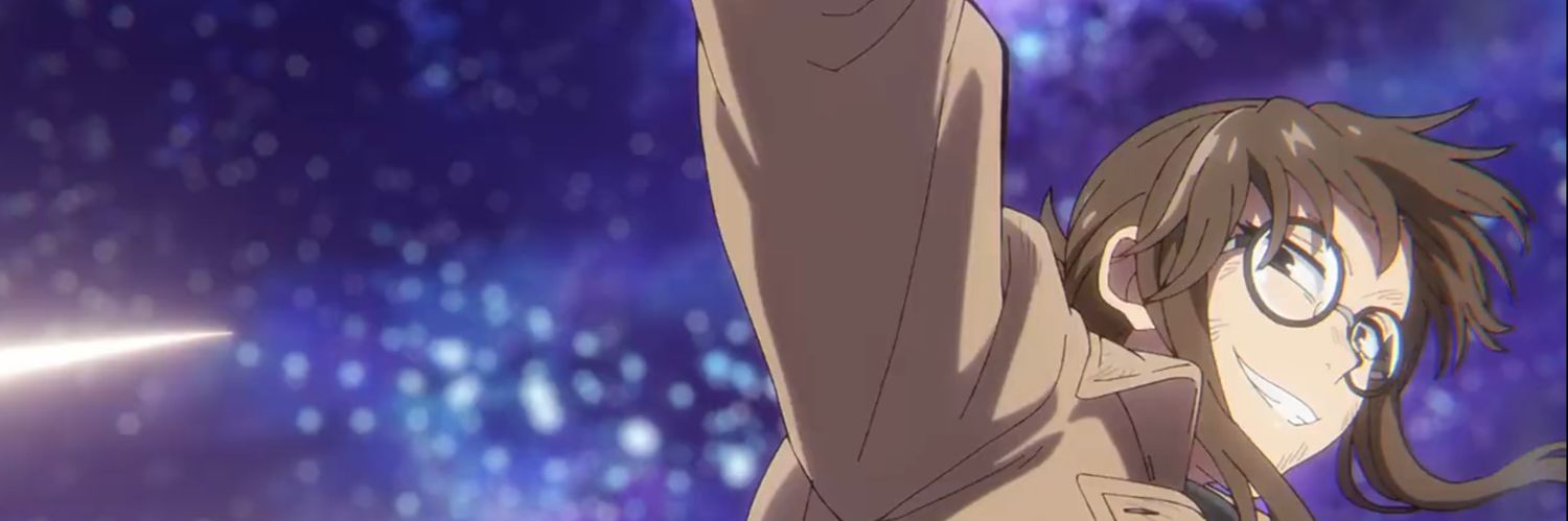 anko my beloved (@UguisuAnkodaily) / Posts / X