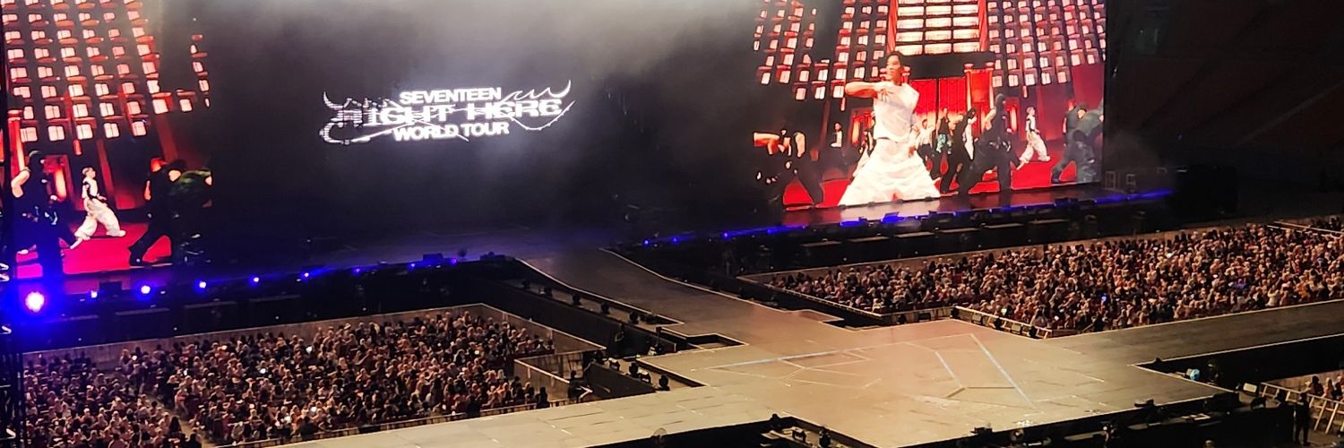 –rah banner