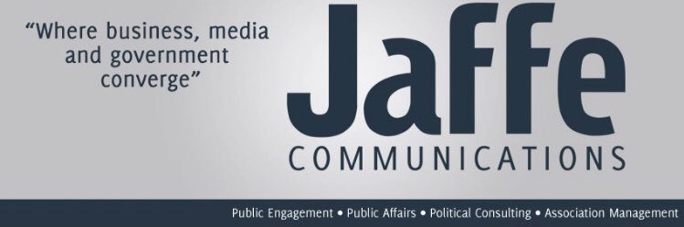 jaffecom's profile banner image