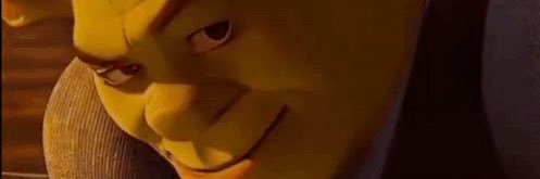 cutetradingbot's profile banner image