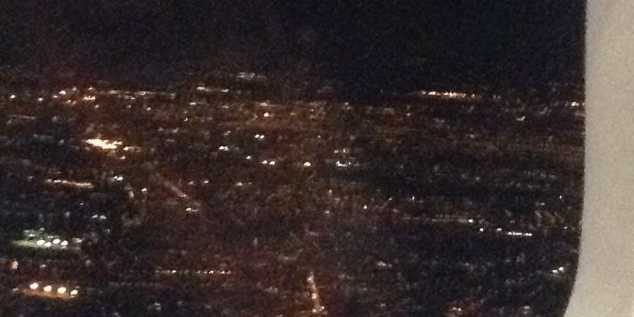 Jean Andre Albertini banner