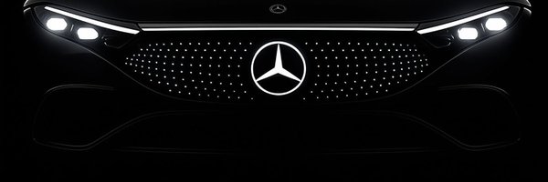 KendrickLebron7 Profile Banner