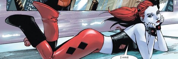 wlylightning Profile Banner