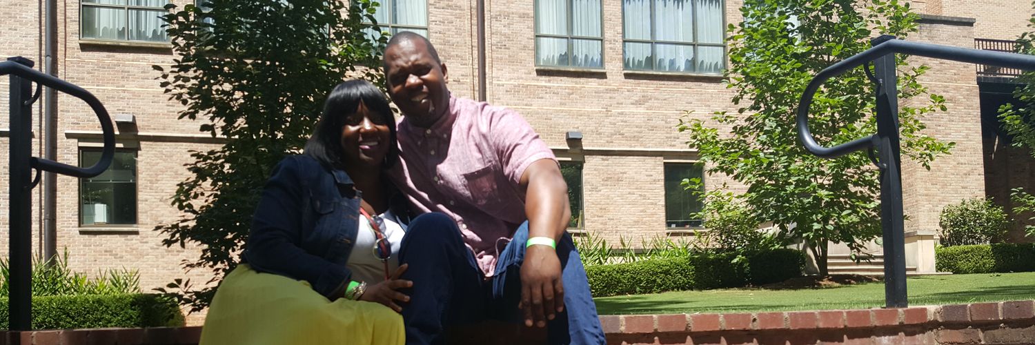 Coach Bilal Raqib banner