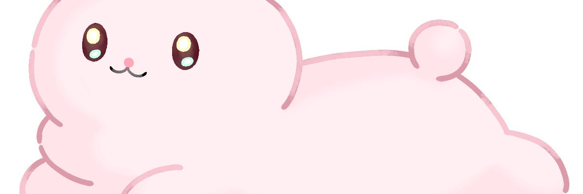 うさぎ banner
