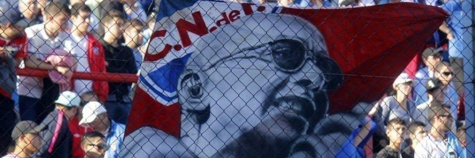 Mati PR banner