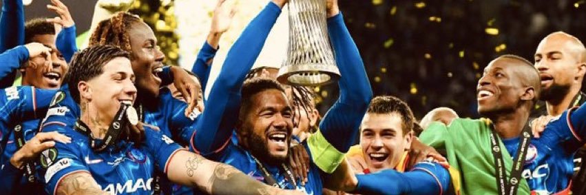 CFCJmaze banner