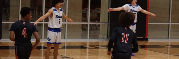 D1Isaiah11 Profile Banner