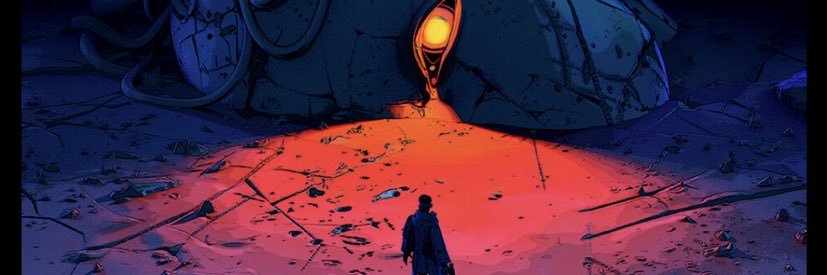 AceRico_'s profile banner image