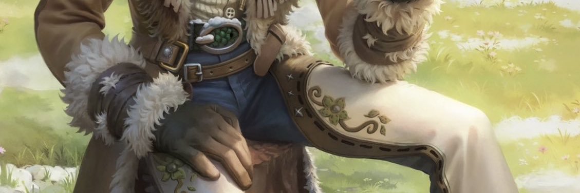 CowboyPerformer banner