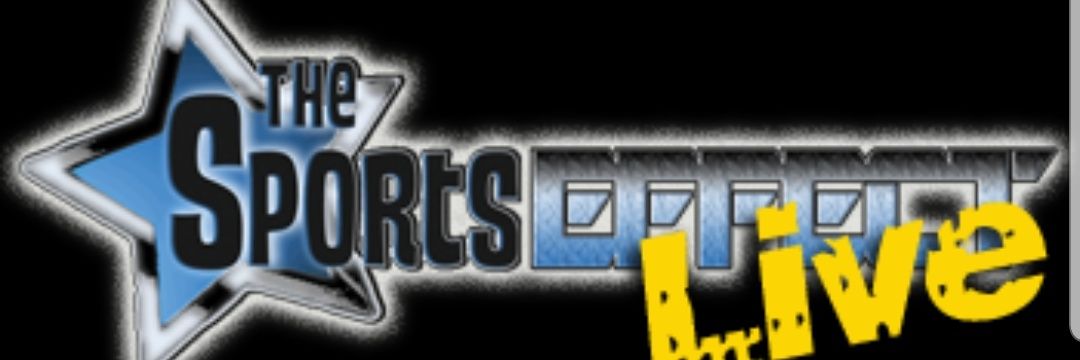 S.E.Live365 banner
