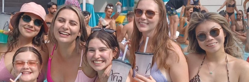 KaitlinGodsoe's profile banner image