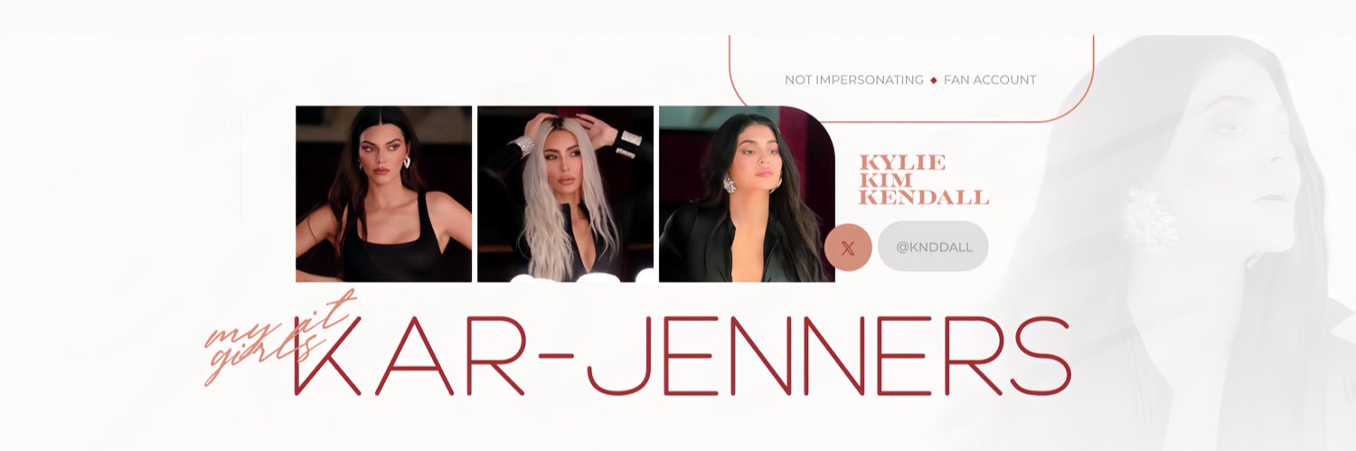 ؘ's banner