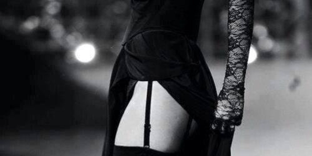 TheAnalQueen's profile banner image