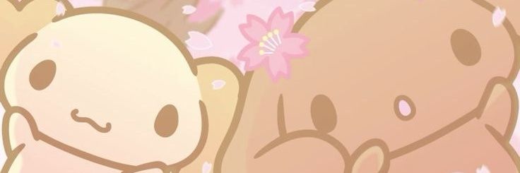 𝒄𝒐𝒏𝒔𝒖𝒆𝒍𝒊𝒕𝒐🐰 𝒗𝒆𝒓á 𝒂 𝒃𝒕𝒔 banner