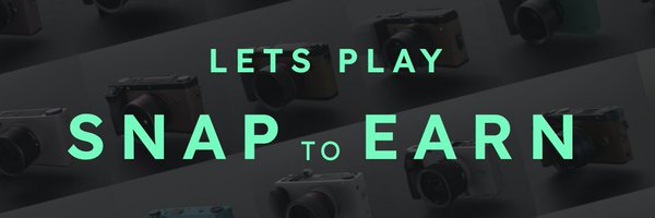 SNPIT_info Profile Banner