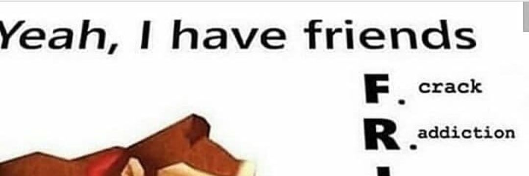 Ghandiflipflops's profile banner image