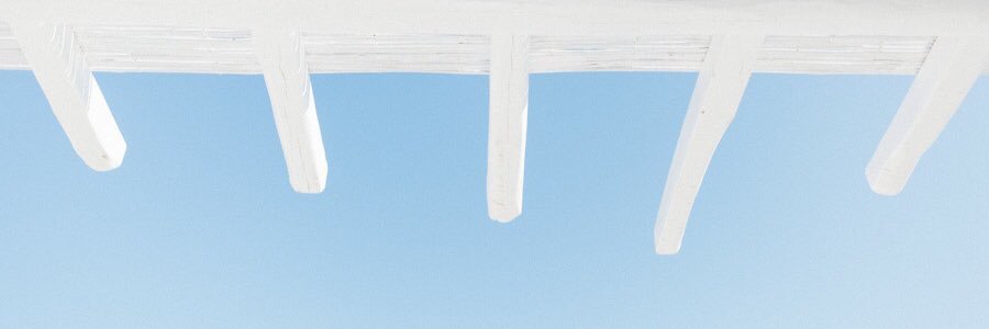 lekkaso's profile banner image