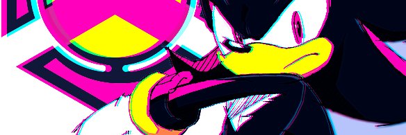 bluberry314's profile banner image
