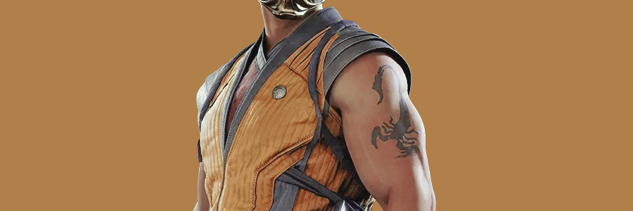 𝙎𝙘𝙤𝙧𝙥𝙞𝙤𝙣! banner