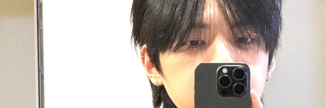 mataミ✭'s banner