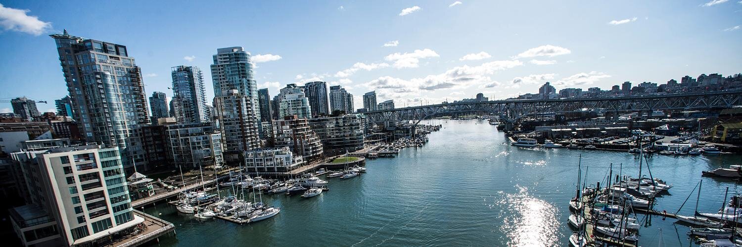 24 hours Vancouver banner