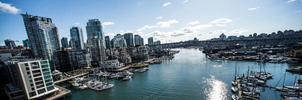 24hoursvan Profile Banner