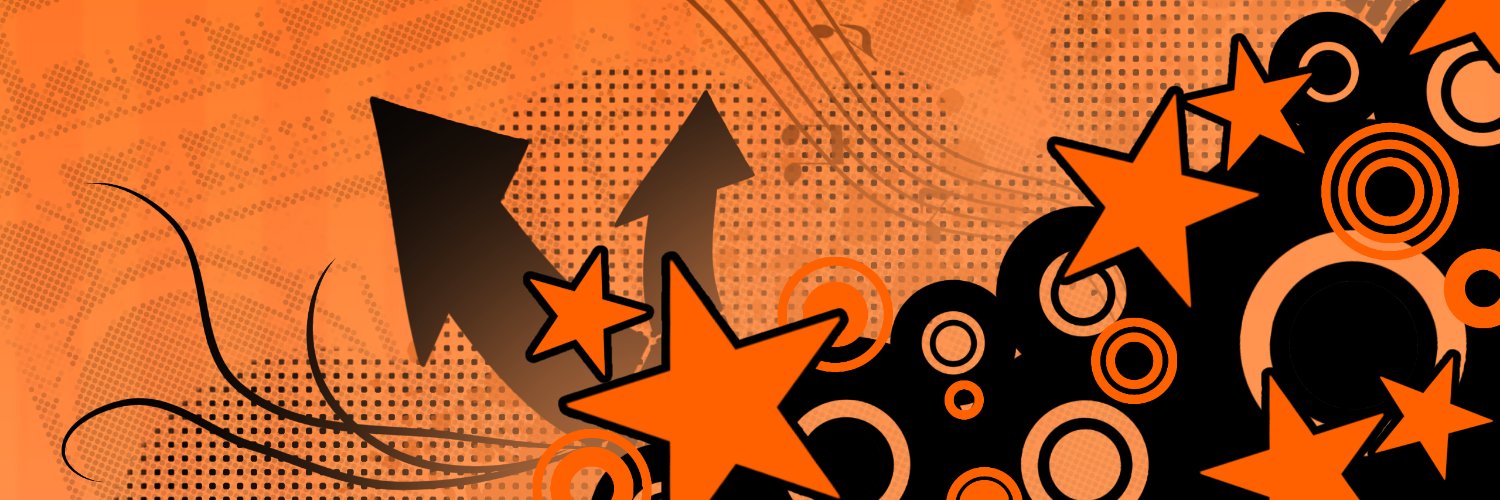 █▇◈Ʀ∆ƳȤ◈▇█ banner