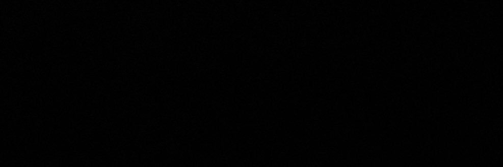 tlimaa_'s profile banner image
