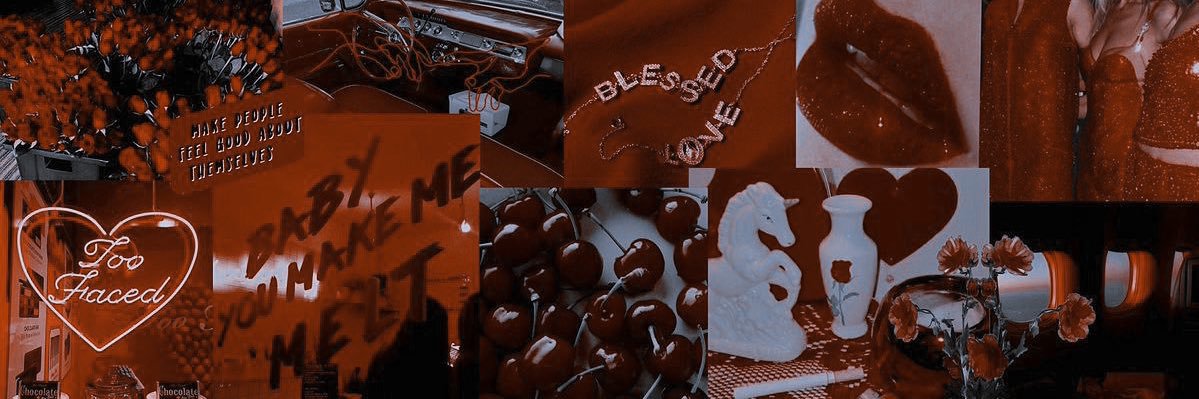 sinfulteach's profile banner image