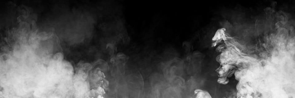 AyoManuel_'s profile banner image