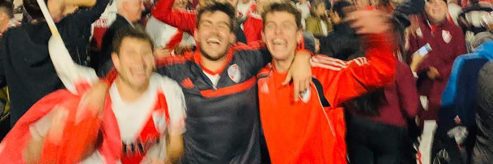 MatiHeld's profile banner image