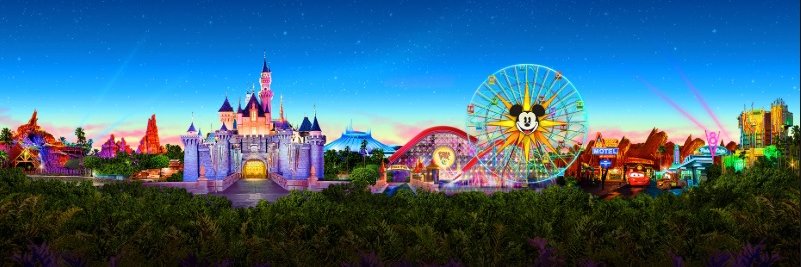 DerrickKlinker's profile banner image