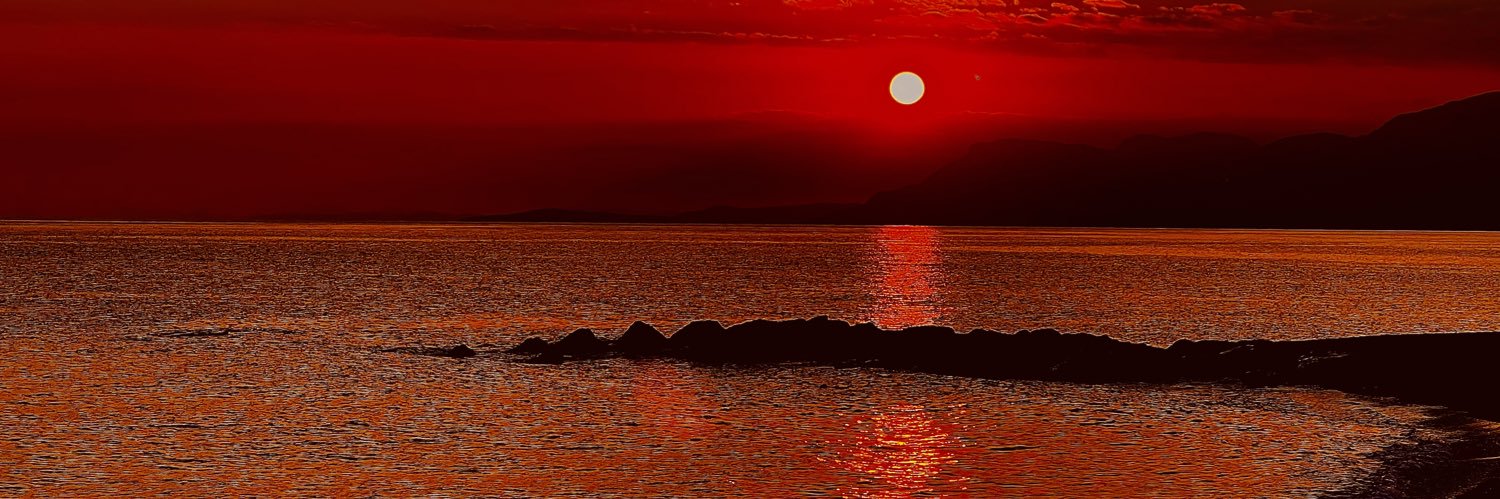 lorenzo_bernabo's profile banner image