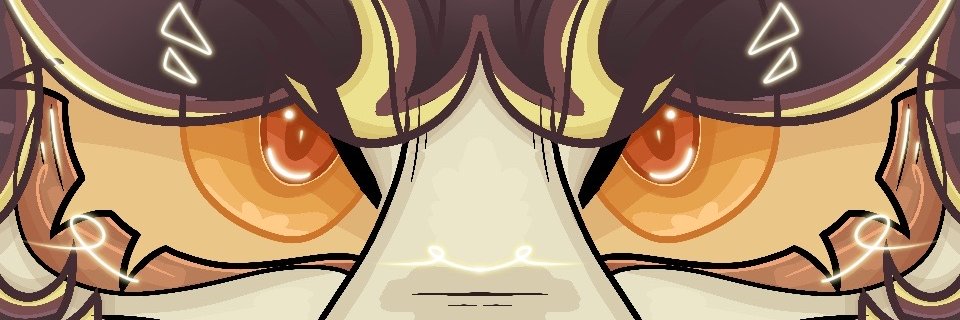 Soy 💎TEAM CRYSTAL💎's banner