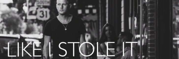 JStanOfficial's profile banner image