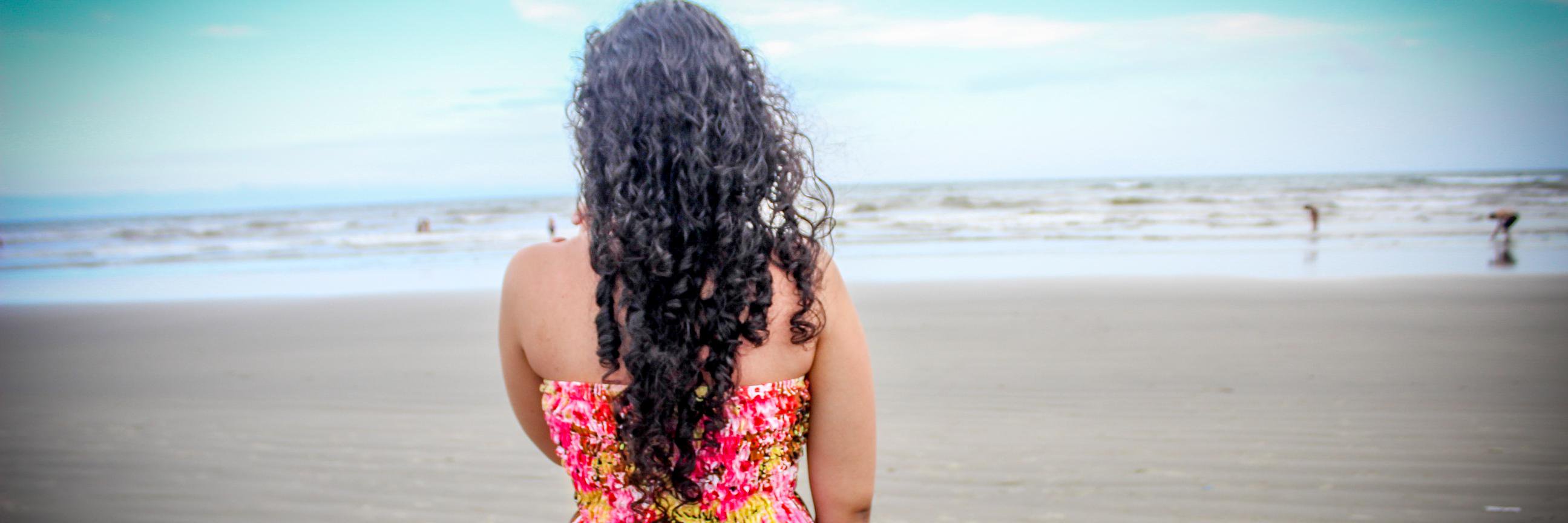 EvylFernandes's profile banner image