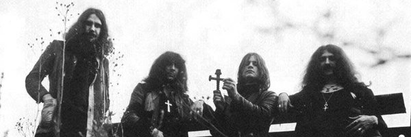 ReggieSlabs Profile Banner