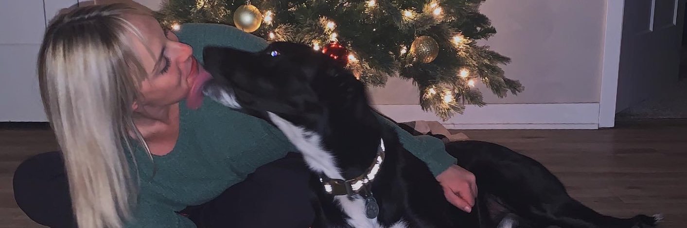 jordanwalker77's profile banner image