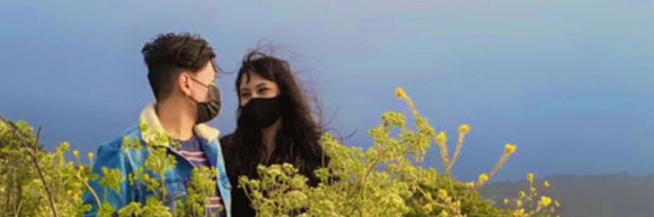 Arianagil32Gil's profile banner image